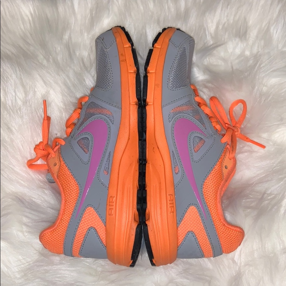 Nike Air